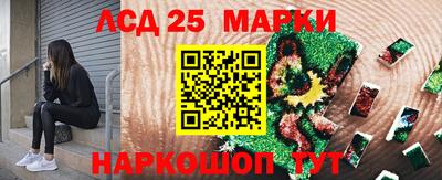 твердый Кулебаки