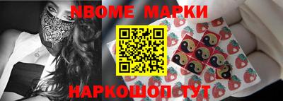 МДПВ Кумертау