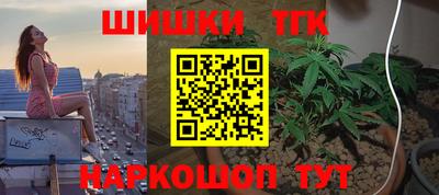 гидропоника Кунгур