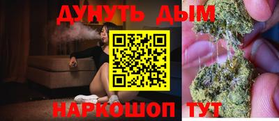 МДПВ Кумертау