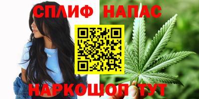 МДПВ Кумертау