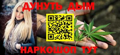 МДПВ Кумертау