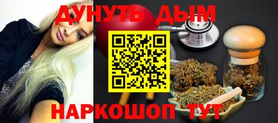 твердый Кулебаки