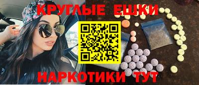 твердый Кулебаки
