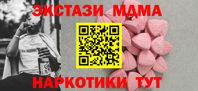 гидропоника Кунгур