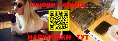 твердый Кулебаки