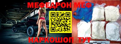 твердый Кулебаки